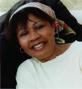 jamaica kincaid