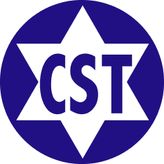 CST 3