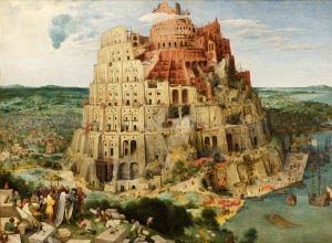 tower_of_babel